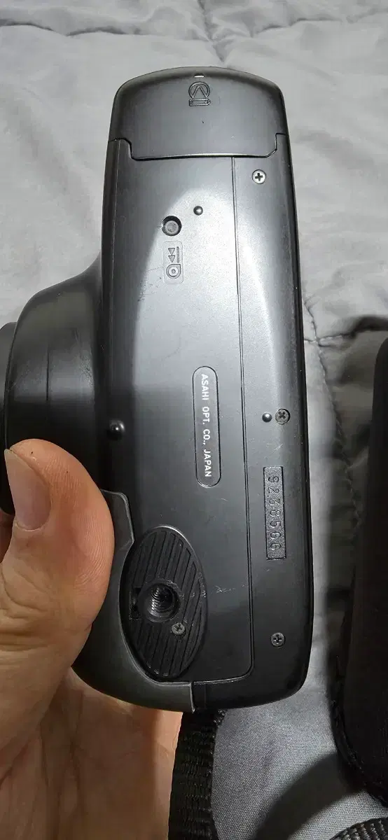 thumbnail-6
